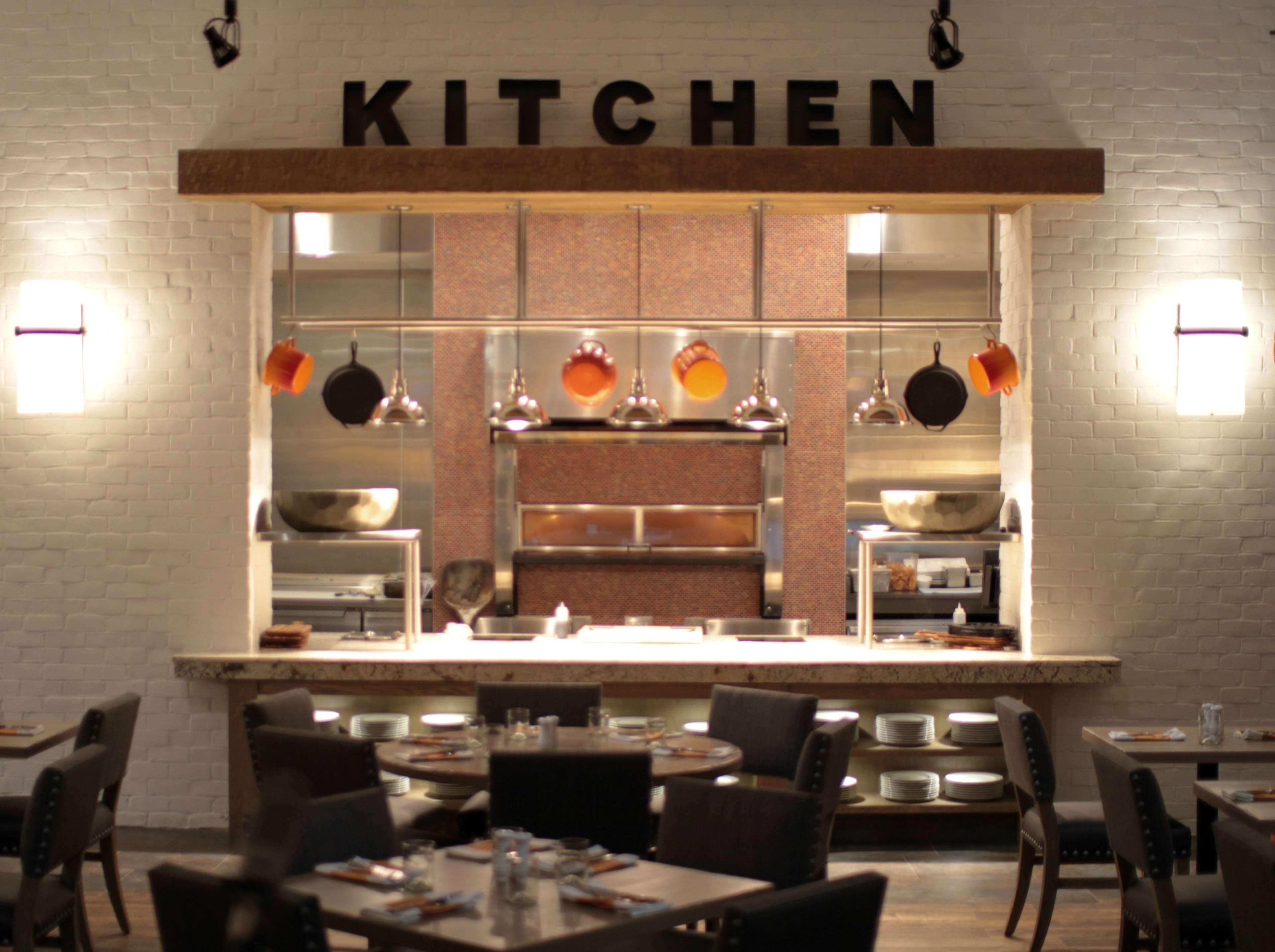 Hilton Harrisburg Near Hershey Park Εξωτερικό φωτογραφία